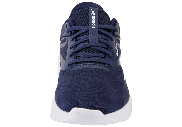 Reebok Trainingsschuh »SPLIT FLEX« ideal für Gym und Fitnessstudio
