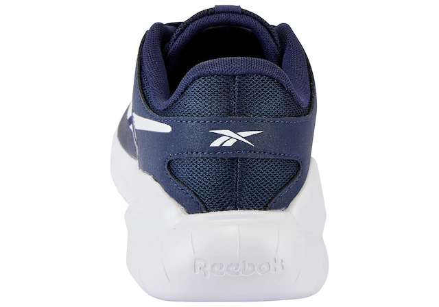 Reebok Trainingsschuh »SPLIT FLEX« ideal für Gym und Fitnessstudio