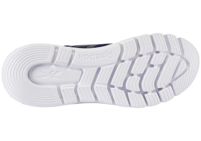 Reebok Trainingsschuh »SPLIT FLEX« ideal für Gym und Fitnessstudio