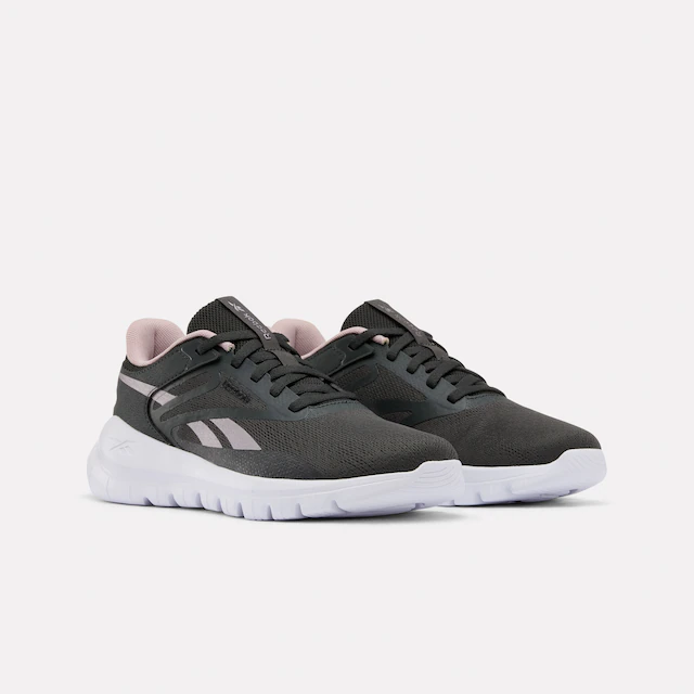 Reebok Trainingsschuh »SPLIT FLEX« ideal für Gym und Fitnessstudio