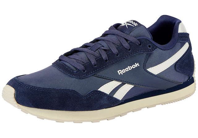 Reebok Classic Sneaker »REEBOK GLIDE LOW«