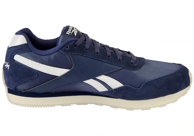 Reebok Classic Sneaker »REEBOK GLIDE LOW«
