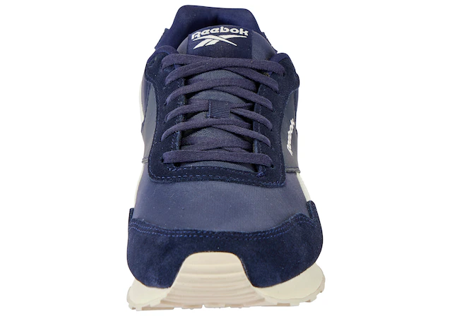 Reebok Classic Sneaker »REEBOK GLIDE LOW«