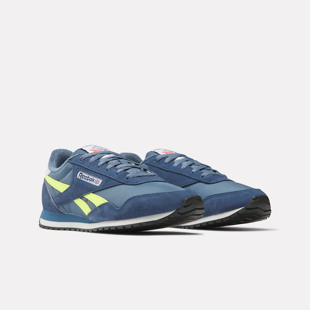 Reebok Classic Sneaker »CLASSIC AZ«