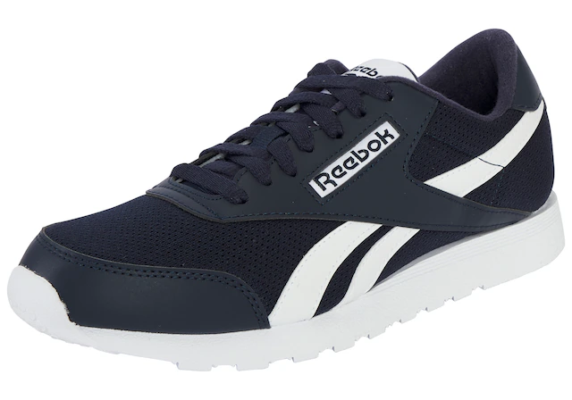 Reebok Classic Sneaker »REEBOK ROYAL PRIME RUN«