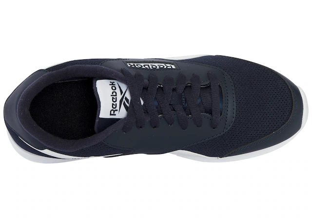 Reebok Classic Sneaker »REEBOK ROYAL PRIME RUN«