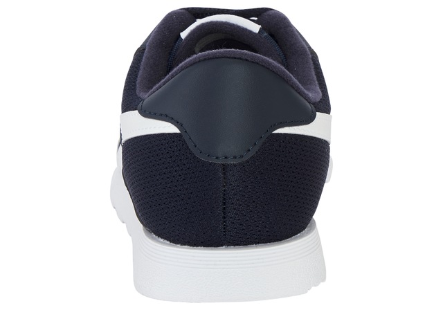 Reebok Classic Sneaker »REEBOK ROYAL PRIME RUN«