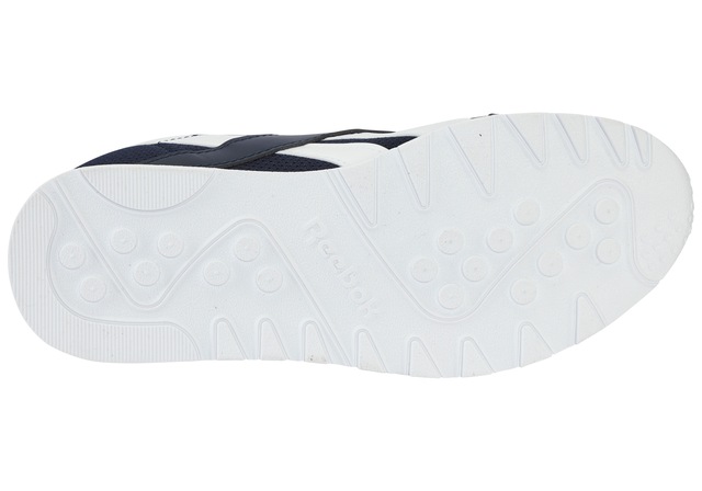 Reebok Classic Sneaker »REEBOK ROYAL PRIME RUN«
