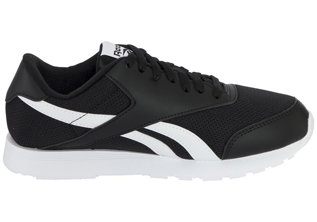 Reebok Classic Sneaker »REEBOK ROYAL PRIME RUN«