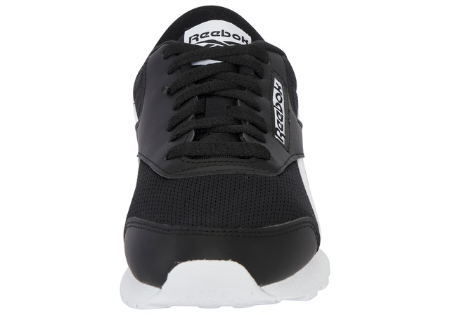 Reebok Classic Sneaker »REEBOK ROYAL PRIME RUN«