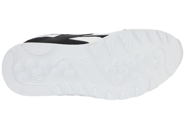 Reebok Classic Sneaker »REEBOK ROYAL PRIME RUN«