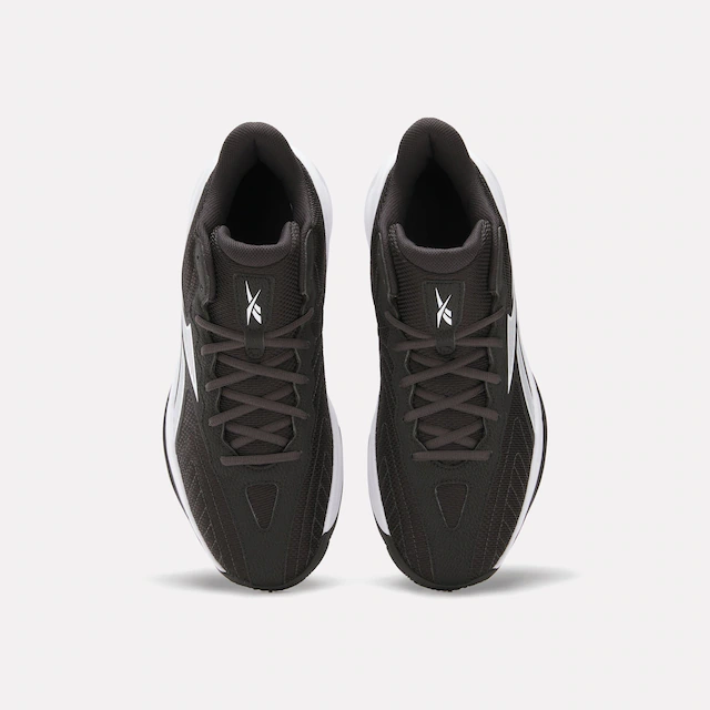 Reebok Basketballschuh »REEBOK PRESS«