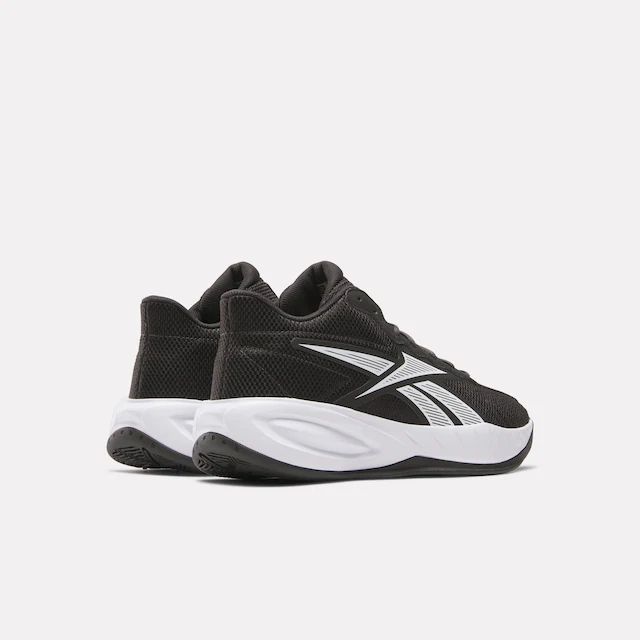 Reebok Basketballschuh »REEBOK PRESS«