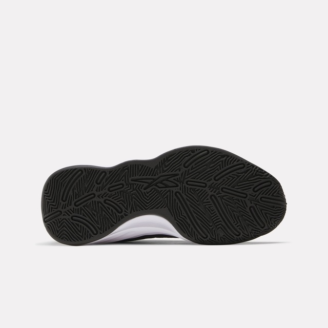 Reebok Basketballschuh »REEBOK PRESS«