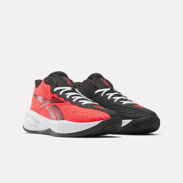 Reebok Basketballschuh »REEBOK PRESS«