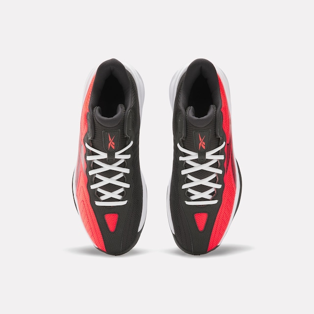 Reebok Basketballschuh »REEBOK PRESS«