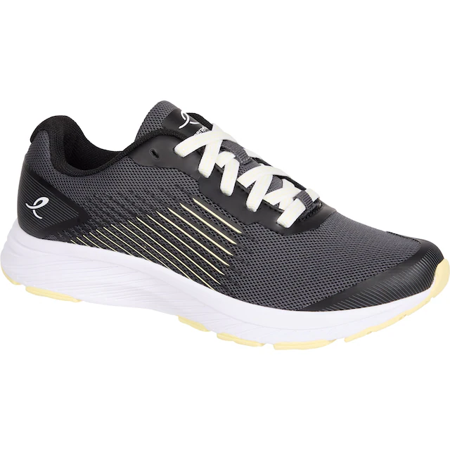 Energetics Laufschuh »Elexir XIII J«
