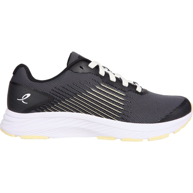 Energetics Laufschuh »Elexir XIII J«