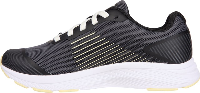 Energetics Laufschuh »Elexir XIII J«
