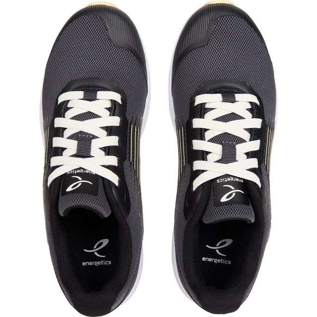 Energetics Laufschuh »Elexir XIII J«