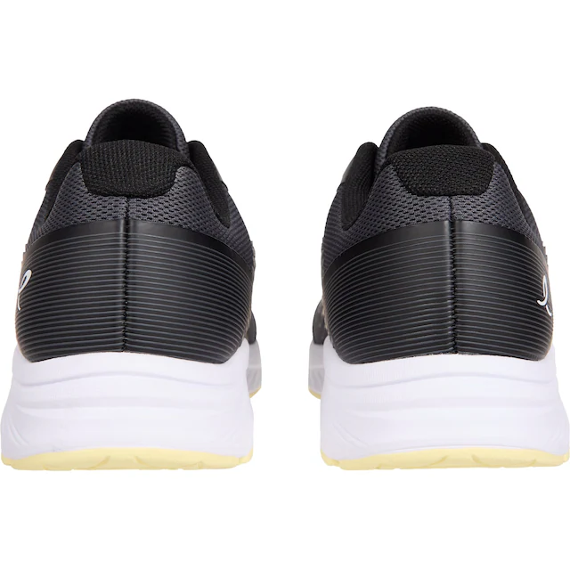 Energetics Laufschuh »Elexir XIII J«