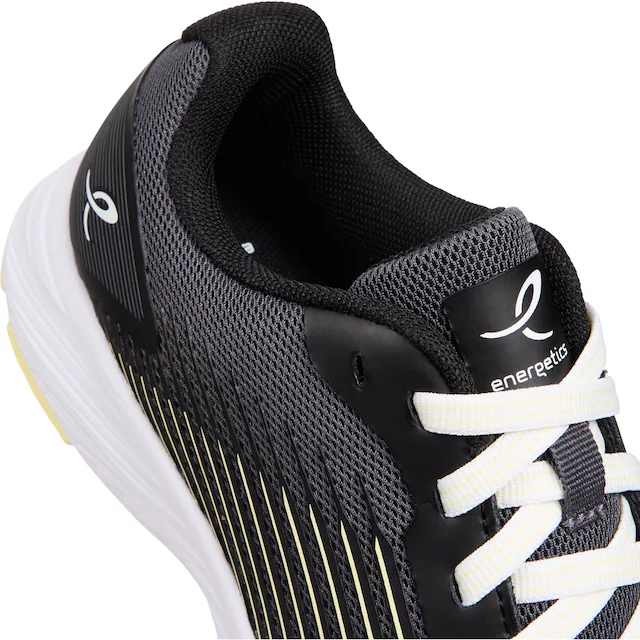Energetics Laufschuh »Elexir XIII J«