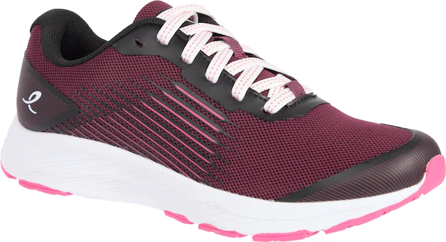 Energetics Laufschuh »Elexir XIII J«