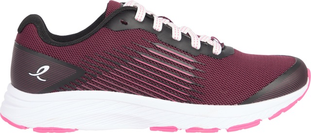 Energetics Laufschuh »Elexir XIII J«