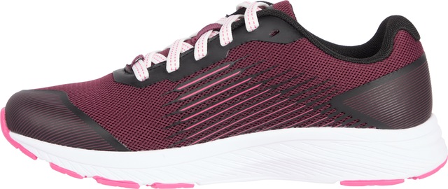 Energetics Laufschuh »Elexir XIII J«