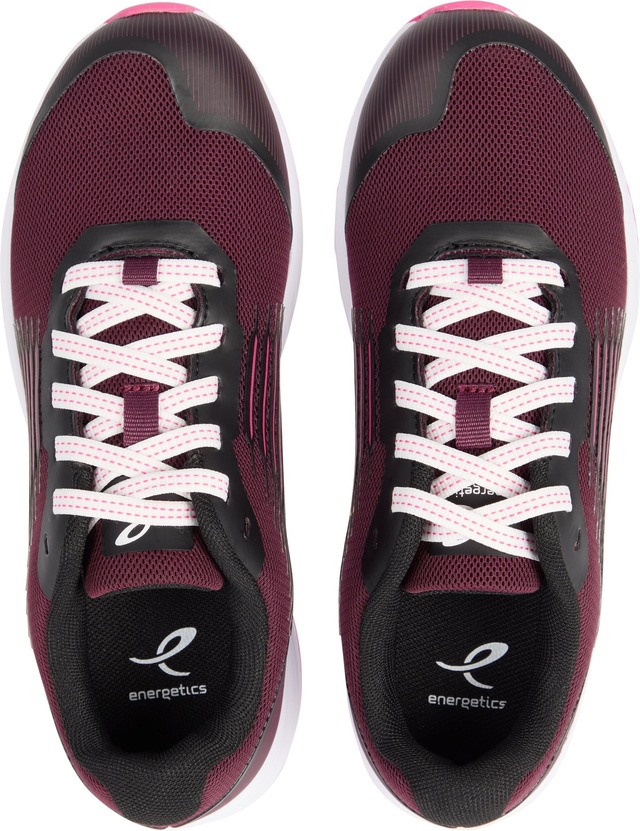 Energetics Laufschuh »Elexir XIII J«