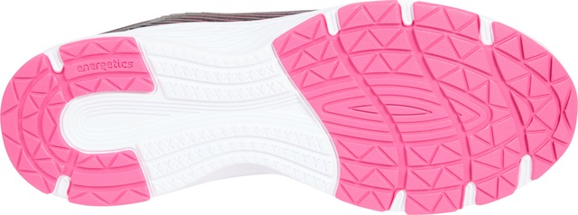 Energetics Laufschuh »Elexir XIII J«