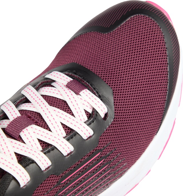 Energetics Laufschuh »Elexir XIII J«