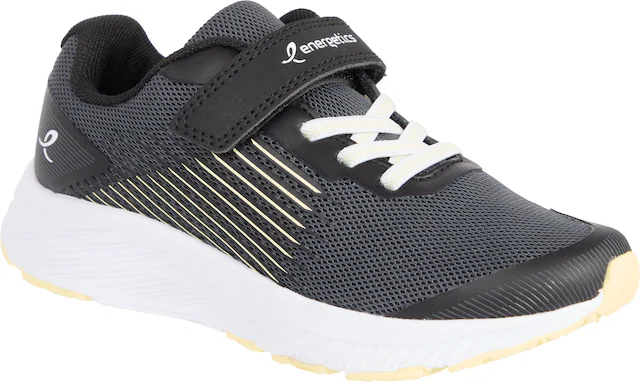 Energetics Laufschuh »Elexir XIII V/L J«