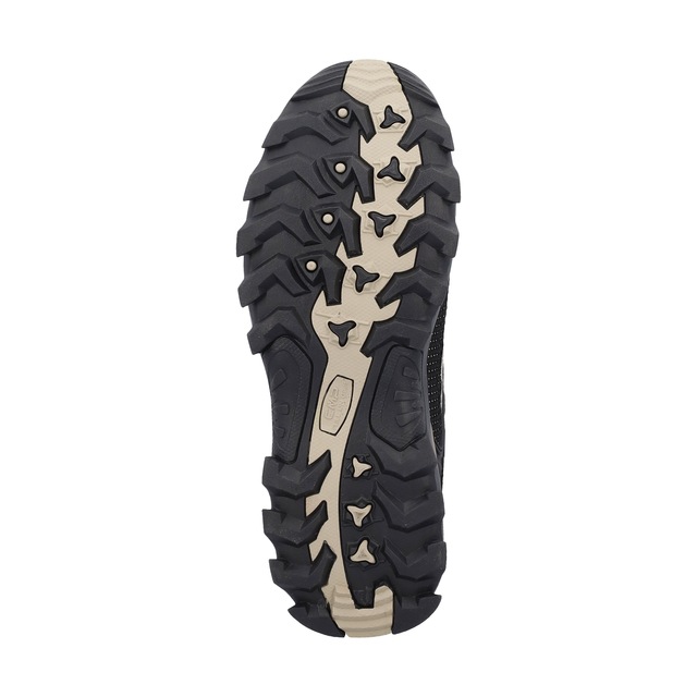 CMP Wanderschuh »RIGEL LOW FITGO WMN WP TREKKING SHOES« wasserdicht