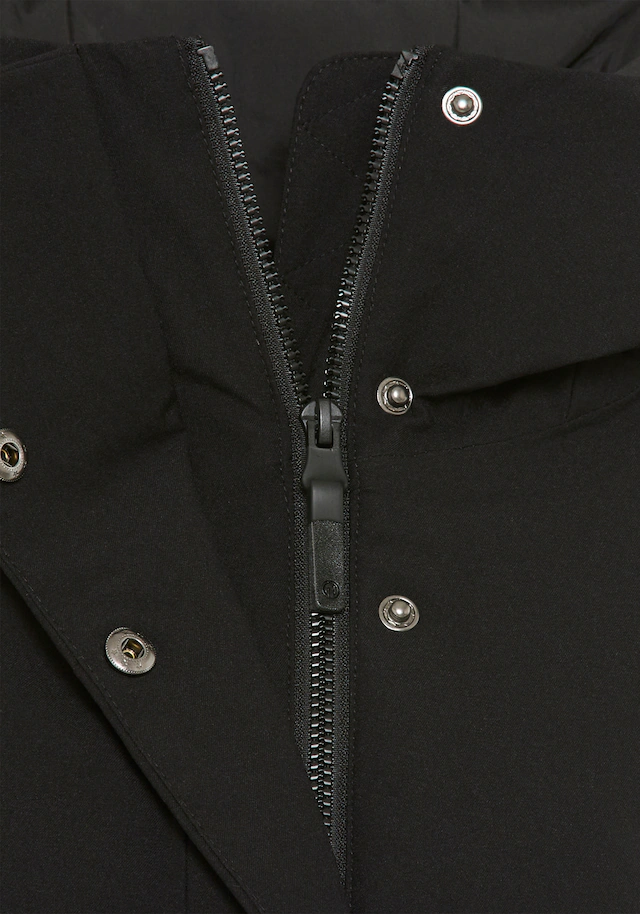 G.I.G.A. DX by killtec Parka »GW 76 WMN PRK OT« wasserabweisend, winddicht, wärmende Ausführung, sportlicher Stil