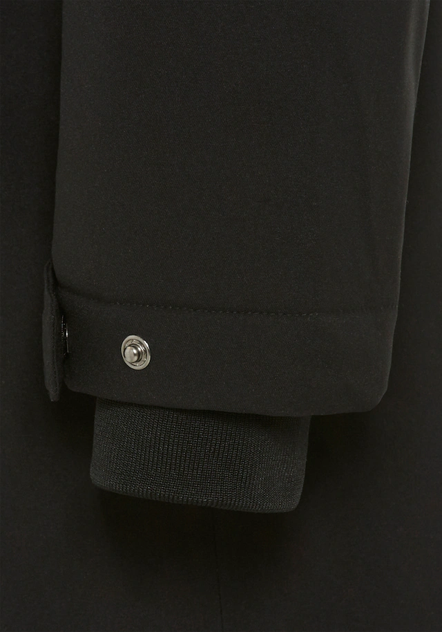 G.I.G.A. DX by killtec Parka »GW 76 WMN PRK OT« wasserabweisend, winddicht, wärmende Ausführung, sportlicher Stil