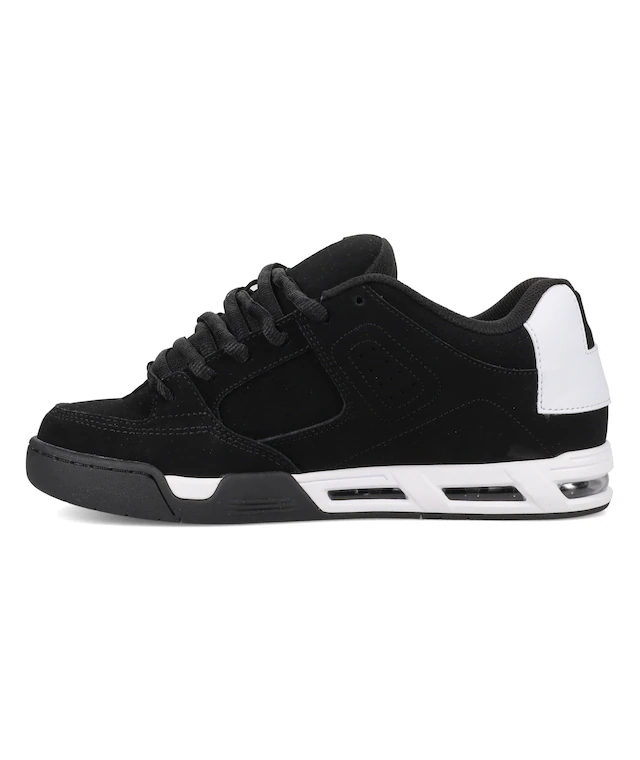 DC Shoes Sneaker »DC COMMAND«