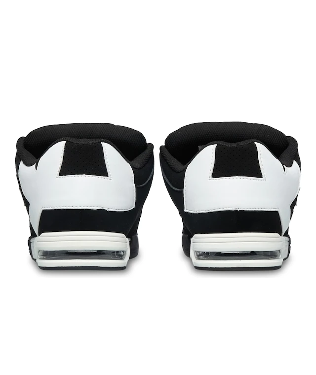 DC Shoes Sneaker »DC COMMAND«