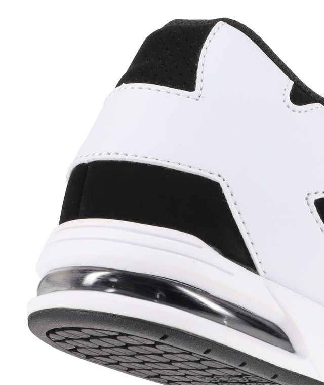 DC Shoes Sneaker »DC COMMAND«