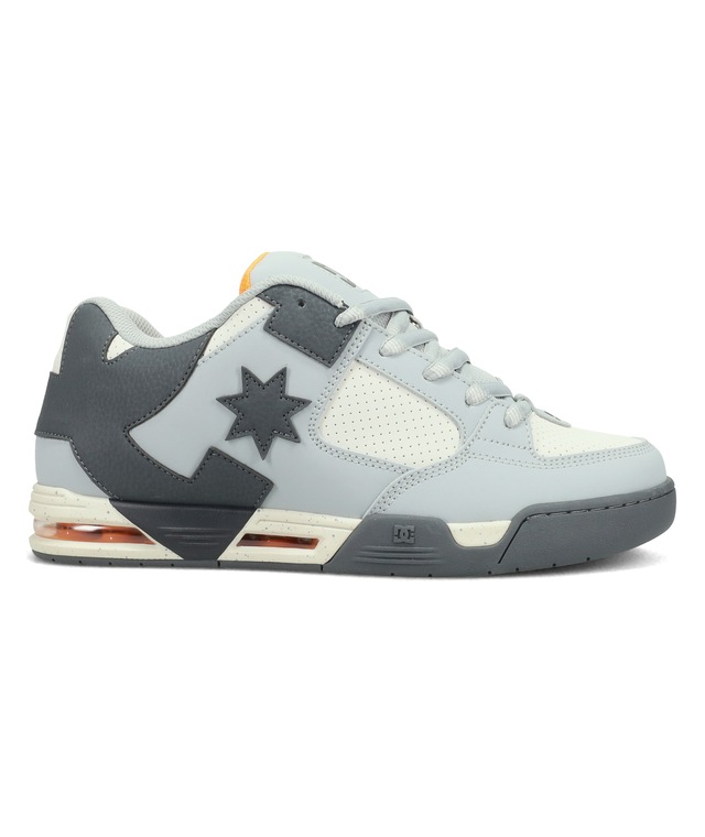 DC Shoes Sneaker »DC COMMAND«