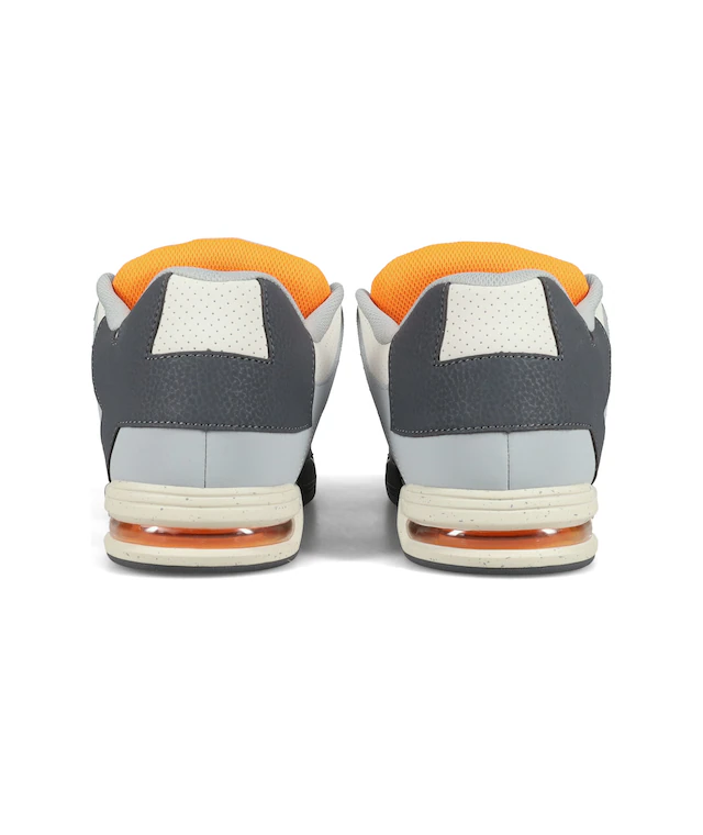 DC Shoes Sneaker »DC COMMAND«