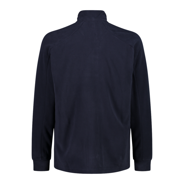 CMP Fleecejacke mit Frontreißverschluss, aus Artic-Fleece