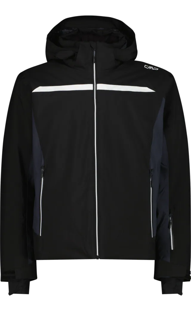 CMP Winterjacke
