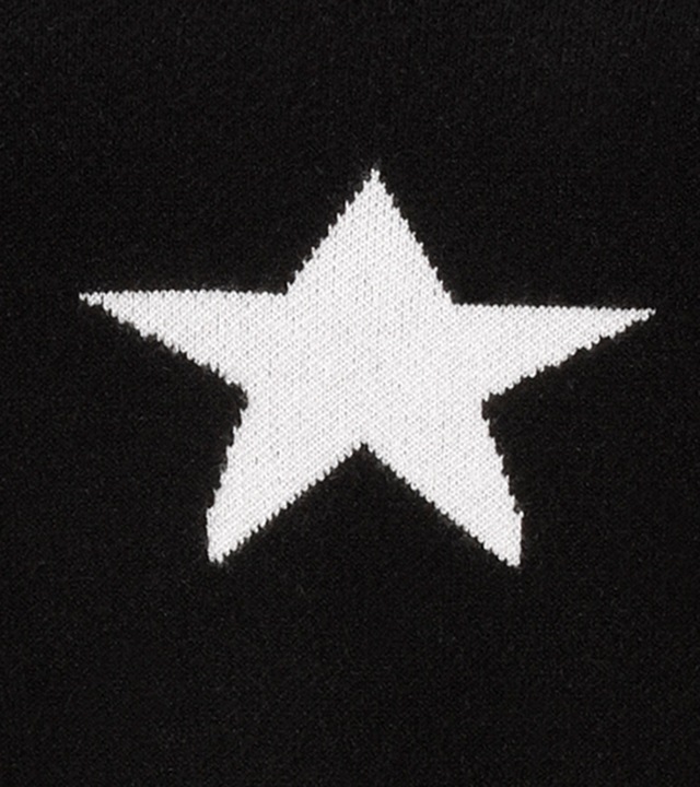 Aniston PLUS Strickpullover Vokuhila - hinten etwas länger geschnitten
