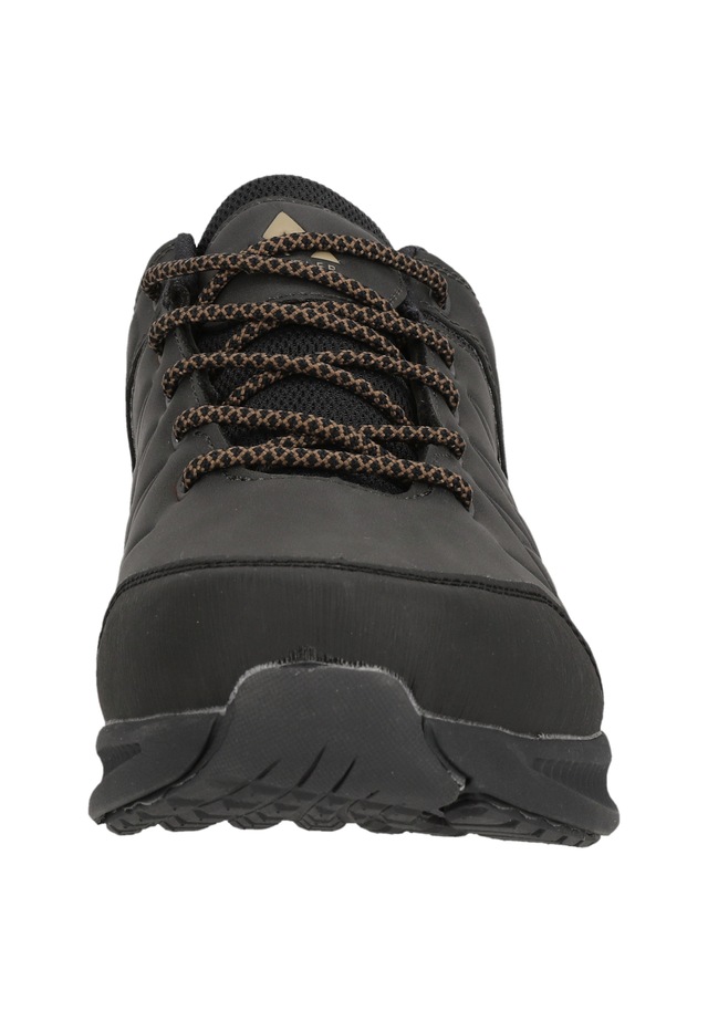 WHISTLER Walkingschuh »Sawyer« in wasserfester Qualität