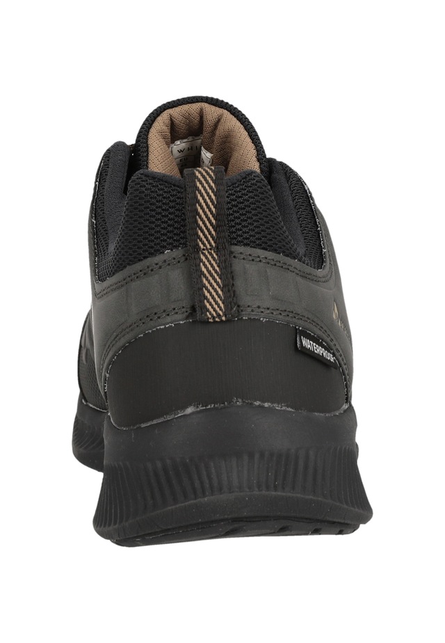 WHISTLER Walkingschuh »Sawyer« in wasserfester Qualität