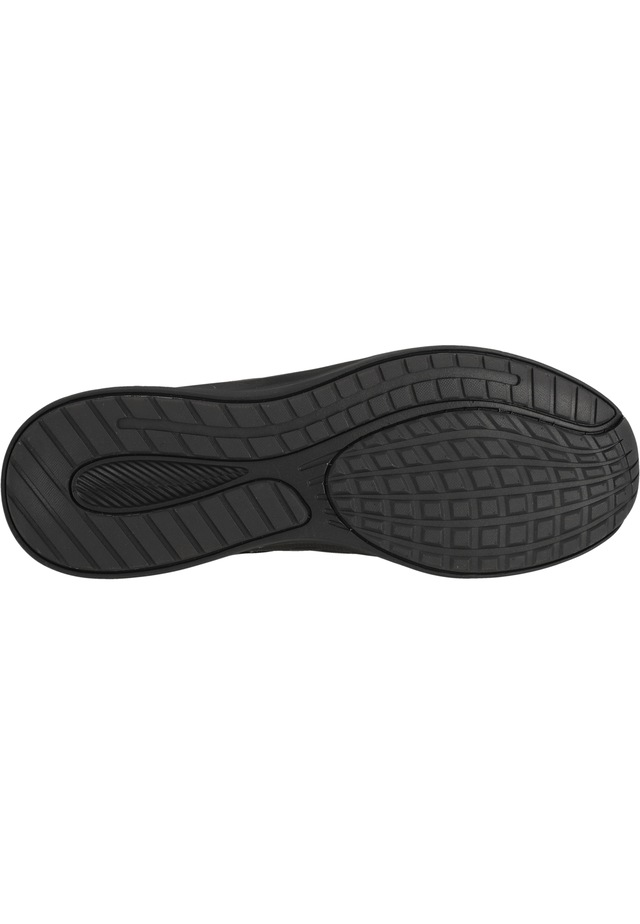 WHISTLER Walkingschuh »Sawyer« in wasserfester Qualität
