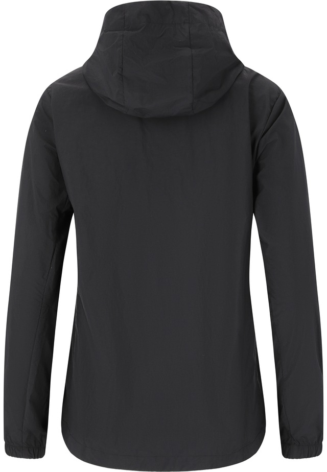 ENDURANCE Laufjacke »Keley« mit langlebiger, wasserabweisender Beschichtung