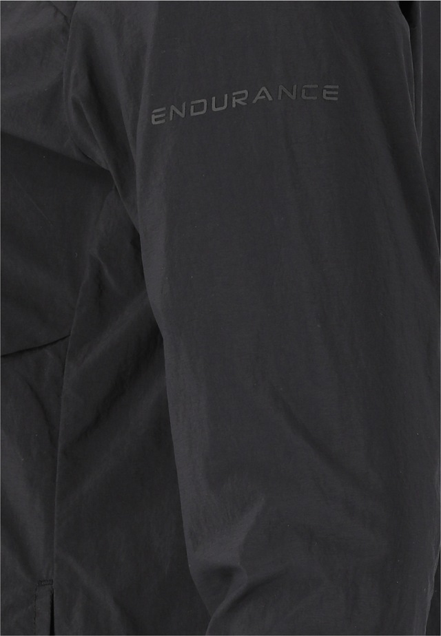 ENDURANCE Laufjacke »Keley« mit langlebiger, wasserabweisender Beschichtung