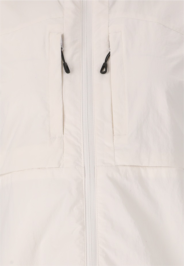 ENDURANCE Laufjacke »Keley« mit langlebiger, wasserabweisender Beschichtung